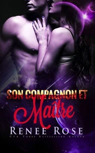 Son Compagnon et Maître