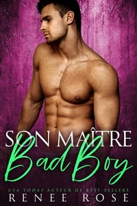 Son Maître Bad Boy