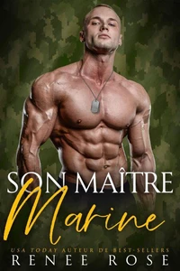 Son Maître Marine