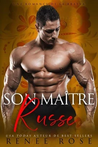 Son Maître Russe