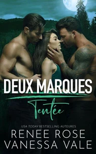 Tentée