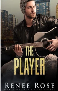 The Player