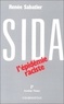 Renée Sabatier - Sida - L'épidémie raciste.