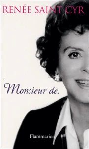 Monsieur de.