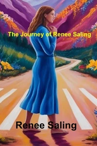 The Journey of Renee Saling