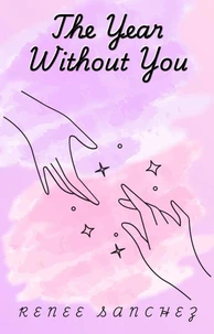 The Year Without You