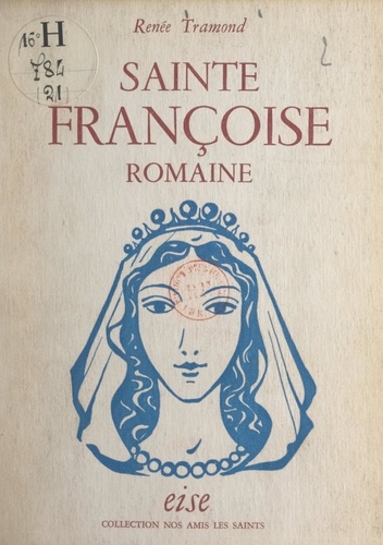 Sainte Françoise Romaine