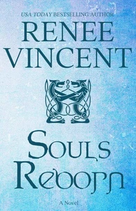 Souls Reborn
