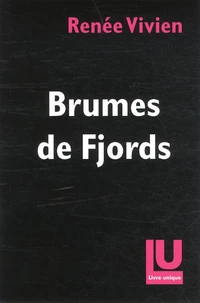 Brumes de Fjords