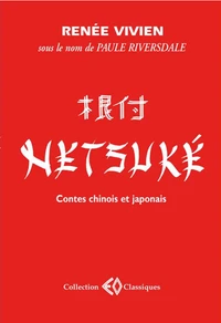 Netsuké