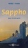 Sappho. (Avec le texte grec)