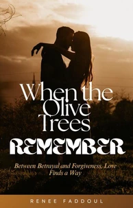 When the Olive Trees Remember