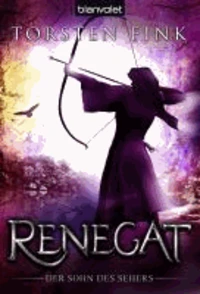 Renegat