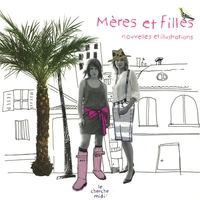 Mères et filles
