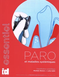 Paro et maladies systémiques