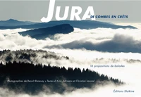 Jura de combes en crêts