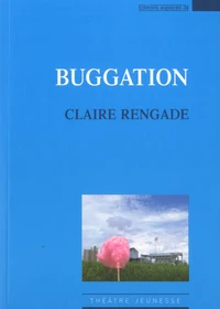 Buggation