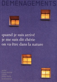 Déménagements