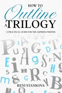 How to Outline a Trilogy