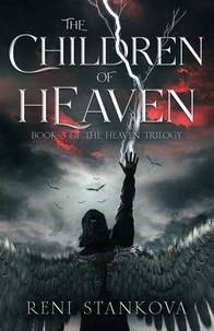 The Children of Heaven