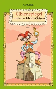 Uhlenspiegel with the Schilda Citizens