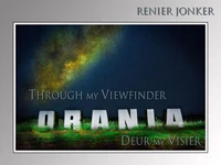 Through my Viewfinder Orania