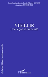 Vieillir