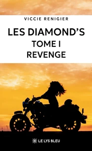 Les Diamond's