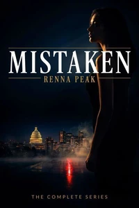 Mistaken - The Complete Series
