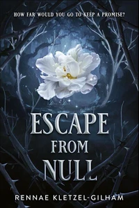 Escape from Null