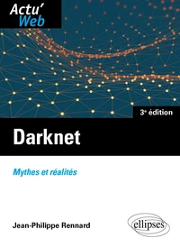 Darknet