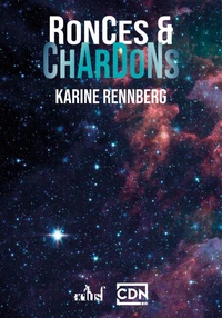 Ronces &amp; Chardons