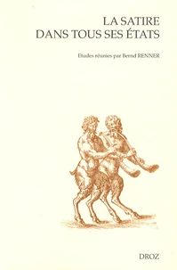 La satire dans tous ses états