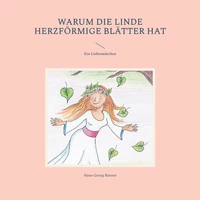 Warum die Linde herzförmige Blätter hat