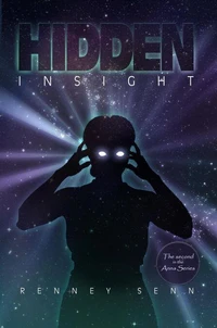 Hidden Insight