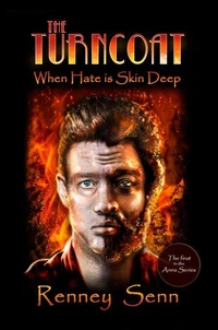 The Turncoat