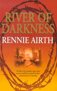 River Of Darkness