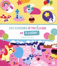 Les licornes