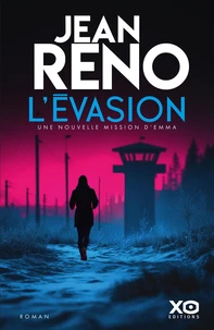 L'Evasion