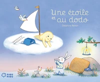 Une étoile et au dodo