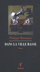 Dans La Ville Basse