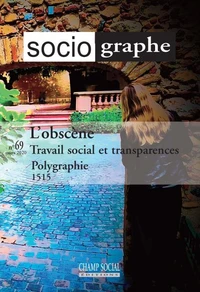 L'obscène