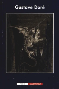 Gustave Doré