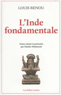 L'Inde fondamentale