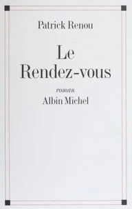 Le Rendez-vous