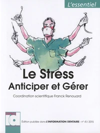 Le stress