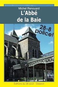 L'Abbé de la Baie