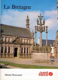 La Bretagne