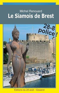 Siamois de Brest (Le)