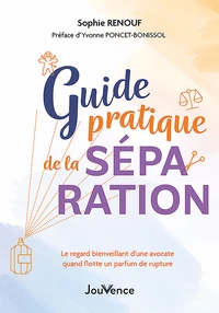 Guide pratique de la séparation